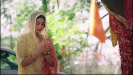 Tu Juliet Jatt Di - 21st May 2026